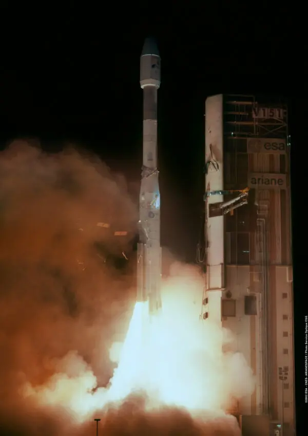 Understanding the Current Landscape of Dallas Flights