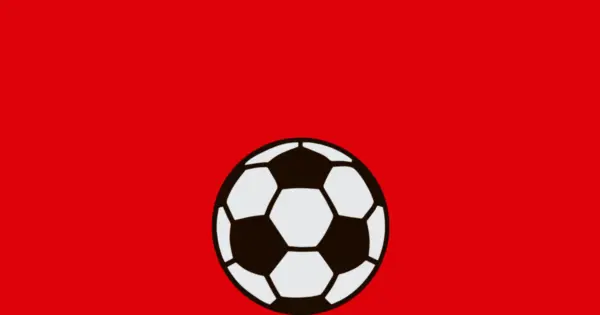 The Rise of Dan Ballard in Professional Football