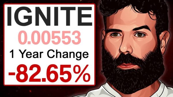 The Extraordinary Life of Dan Bilzerian