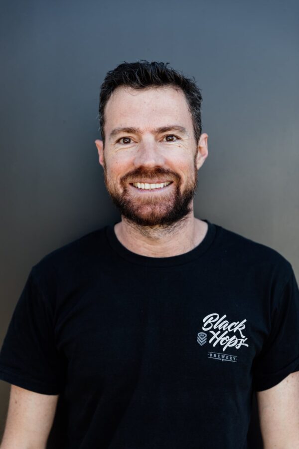 The Inspiring Journey of Dan Norris