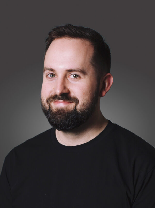 The Rise of Dan Thomas in the Business Landscape