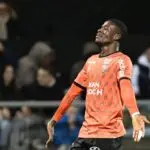 Dango Ouattara: A New Force in Ivorian Politics