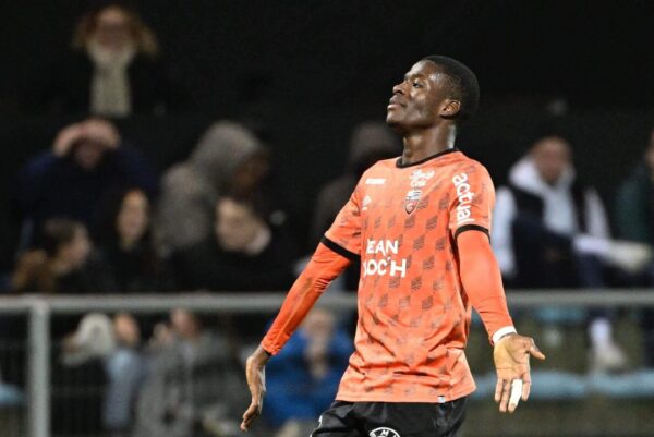 Dango Ouattara: An Influential Leader in Ivory Coast