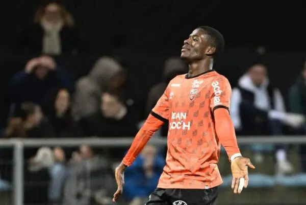 Dango Ouattara: An Influential Leader in Ivory Coast