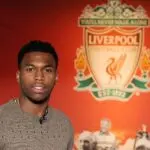 The Journey of Daniel Sturridge: Career Highlights and Current News