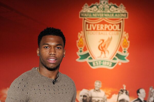 The Journey of Daniel Sturridge: Career Highlights and Current News