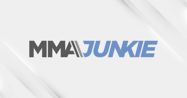 Daniil Donchenko: The Rise of a Chess Prodigy