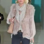 Danniella Westbrook: Overcoming Personal Struggles