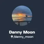 Danny Moon: The Emerging Talent in UK’s Music Landscape