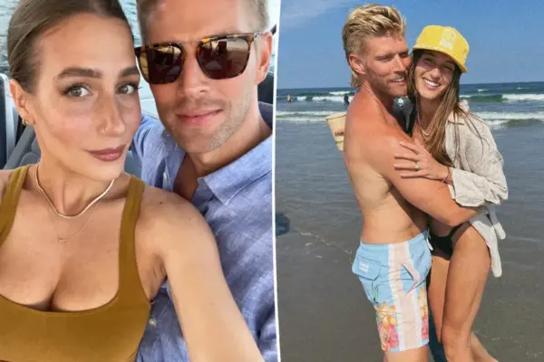 The Legacy of Danny Murphy: Footballer and Analyst