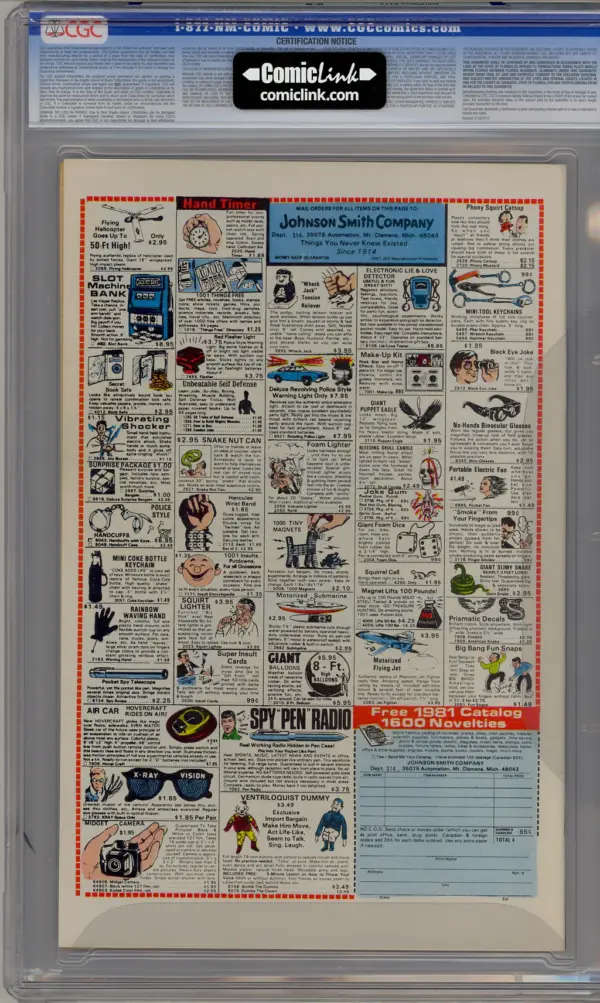 The Resurgence of Daredevil: A Cultural Phenomenon