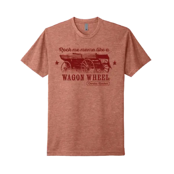 The Journey of Darius Rucker: From Rock to Country Stardom