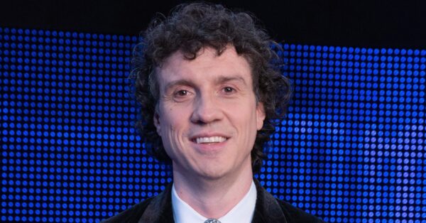 Darragh Ennis: The Rising Star of Quizzing