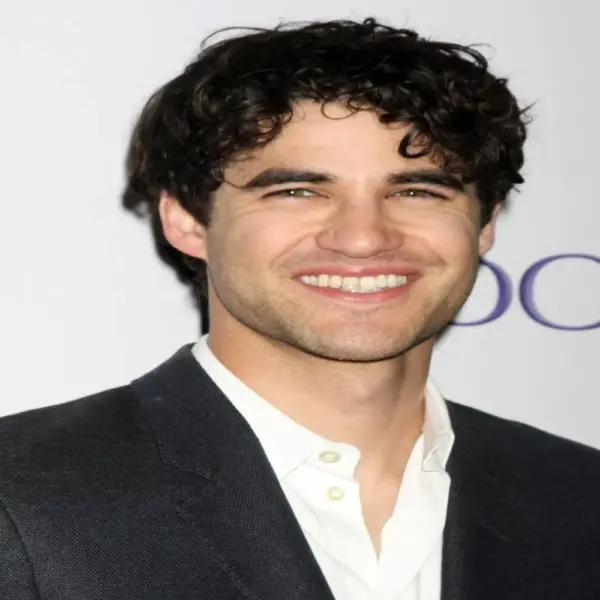 The Rise and Influence of Darren Criss in Entertainment
