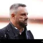 A Look at Darren Fletcher’s Football Career and Legacy