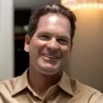 Darren Meah Moore: A Year of Transformation and Impact