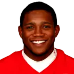 An Overview of Darron Lee’s Football Journey