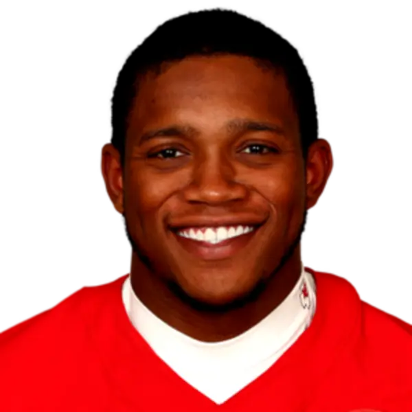 An Overview of Darron Lee’s Football Journey
