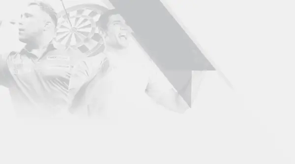 Darts Live Scores: Real-Time Updates and Importance
