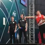 Anticipating the Darts Masters 2026: Highlights and Predictions