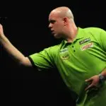 Latest Darts Results: Key Highlights from Recent Tournaments