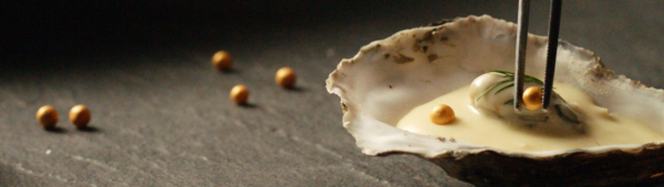 Das perfekte Dinner: Die Kunst der perfekten Gastgeber