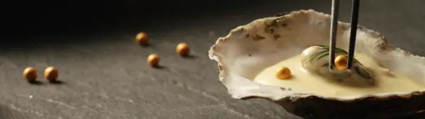 Das perfekte Dinner: Die Kunst der perfekten Gastgeber