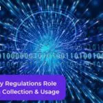 The Importance of Data Privacy Regulations Today