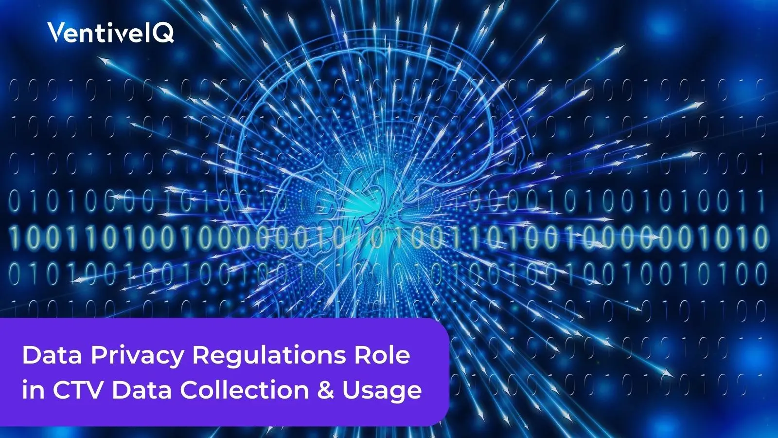 The Importance of Data Privacy Regulations in the Digital Age