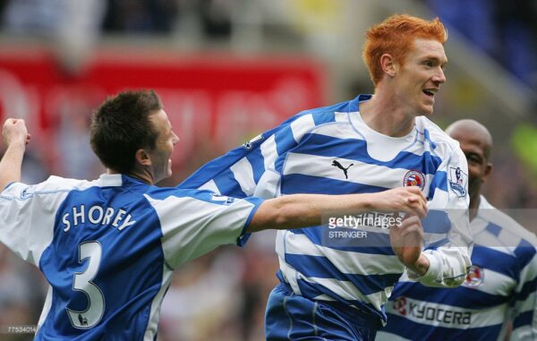 The Impact of Dave Kitson on Sports Commentary