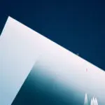 Dave Ryding: The Rise of Britain’s Skiing Star