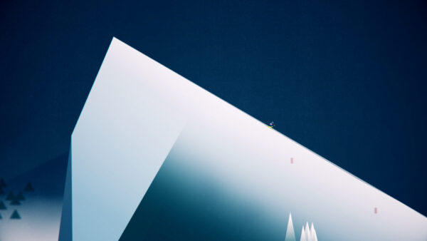 Dave Ryding: The Rise of Britain’s Skiing Star