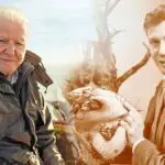 The Enduring Legacy of David Attenborough