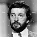 The Enduring Influence of David Blunkett on UK Politics