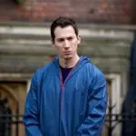 David Caves: A Journey in the Entertainment Industry