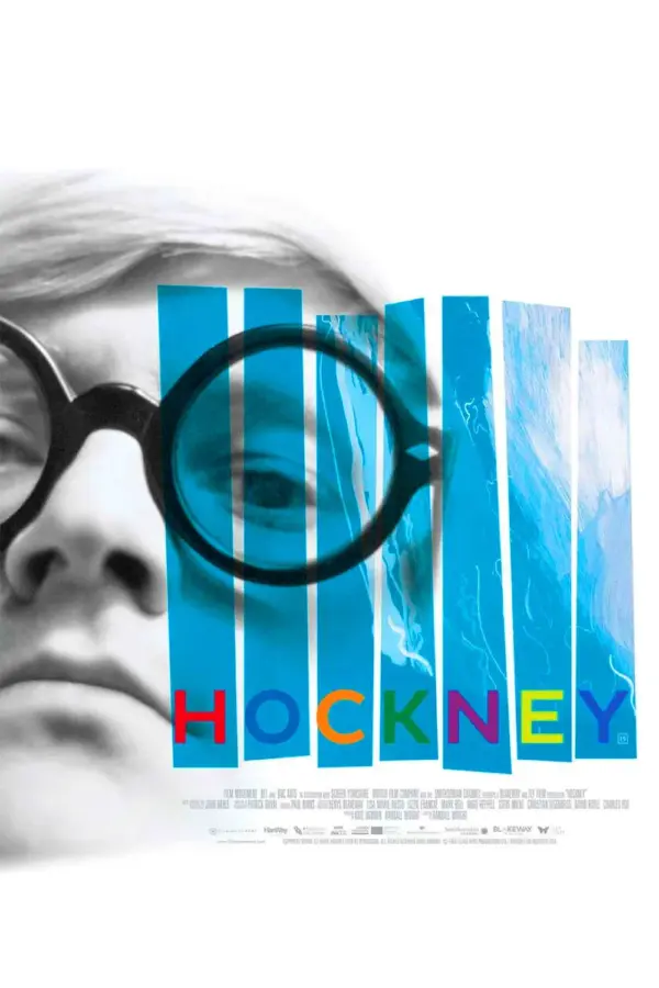 The Legacy of David Hockney in Contemporary Art