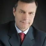 The Rise of David Martindale: A Football Manager’s Journey