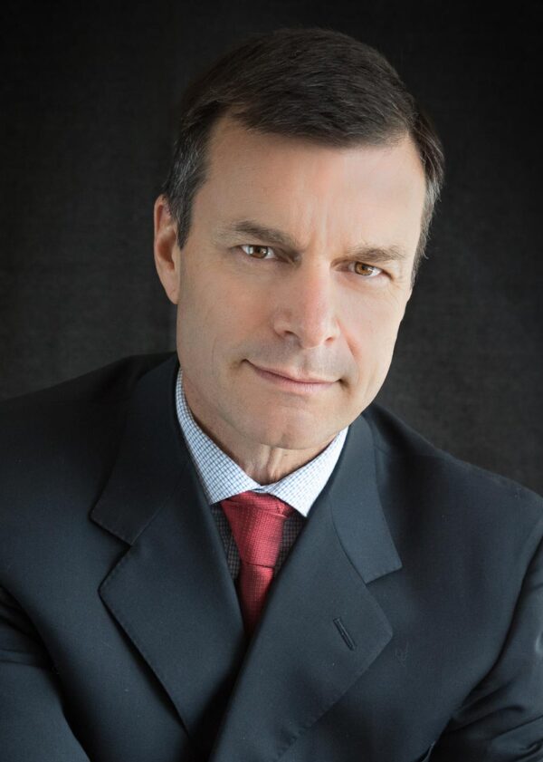 The Rise of David Martindale: A Football Manager’s Journey