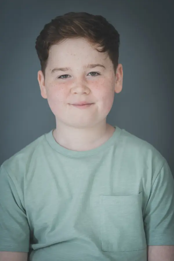 The Impact of David McKenna on the Business World