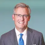 The Influence of David Rowland on Sustainable Development