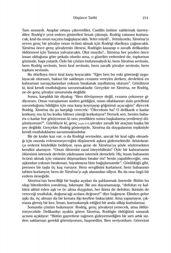 A Tribute to David Stern: The Visionary Behind the NBA’s Growth