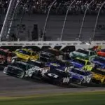 An Insight into the Daytona 500