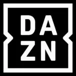 The Rise of DAZN: Transforming Sports Streaming