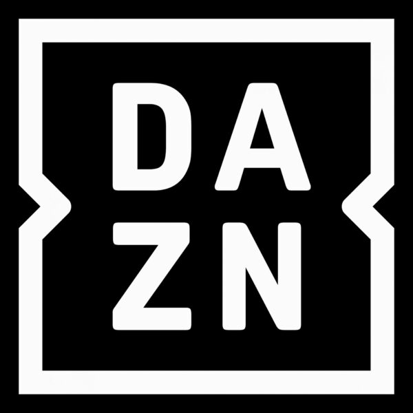 The Rise of DAZN: Transforming Sports Streaming