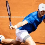 DAZN: Revolutionising the Way We Watch Sports