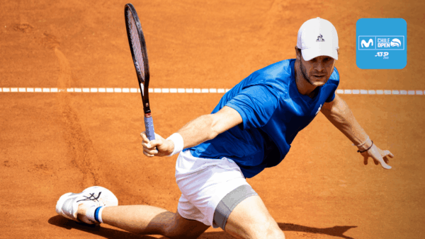 DAZN: Revolutionising the Way We Watch Sports