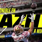 DAZN and the Super Bowl: A New Era of Streaming