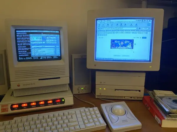 Understanding DCFC and Its Impact on Football