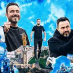 De Zerbi Takes the Helm at Marseille: What to Expect