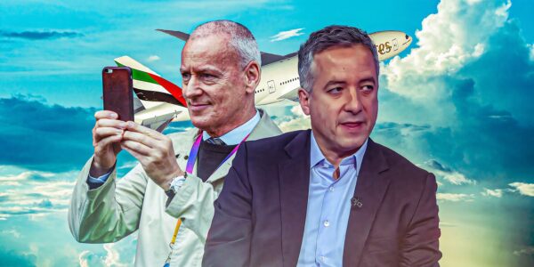 All You Need to Know About Deadline Day 2023